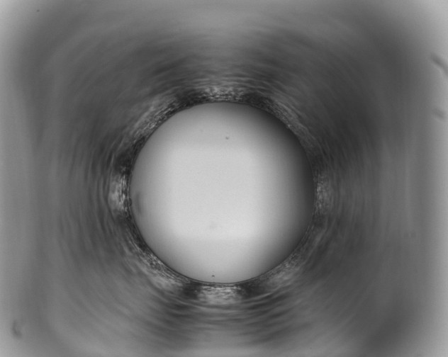X0000100380671200806201651