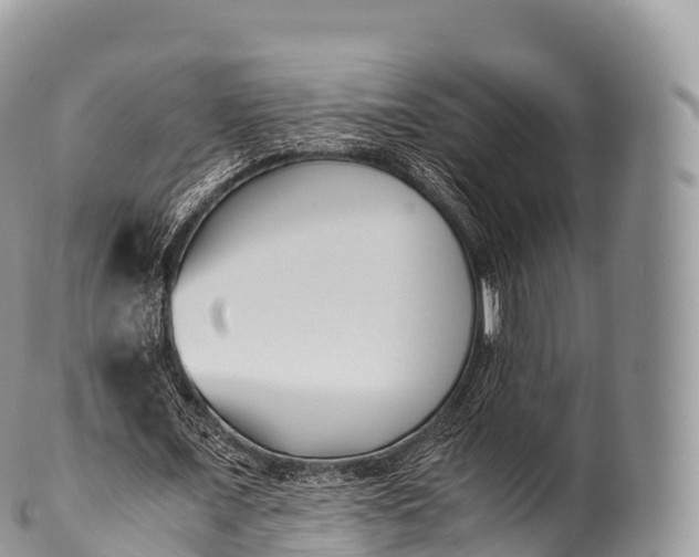 X0000100380675200806201651
