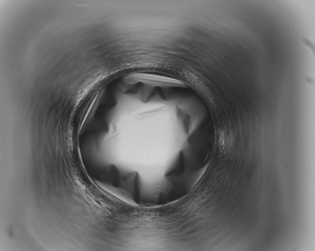 X0000100380676200806201651