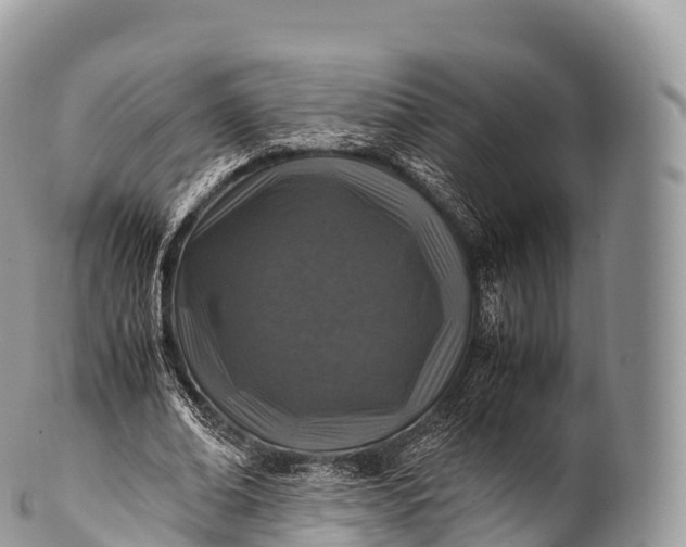 X0000100380678200806201651