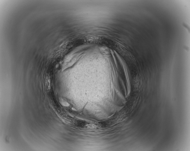 X0000100380703200806201650