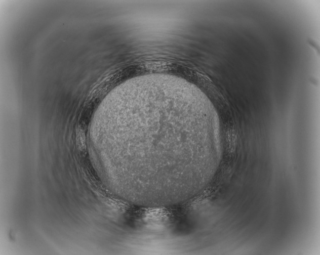 X0000100380705200806201650