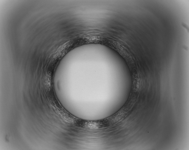 X0000100380710200806201650