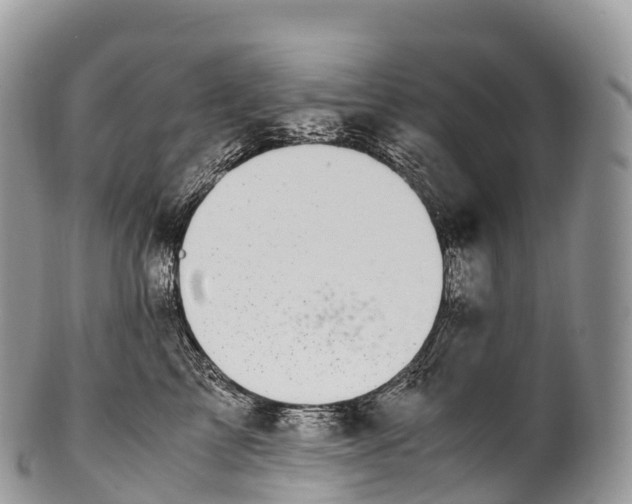 X0000100380713200806201650