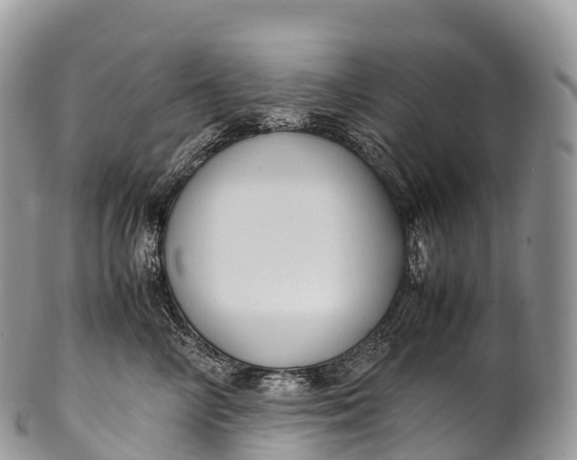 X0000100380714200806201650