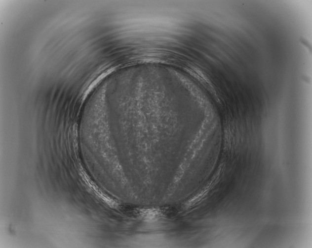 X0000100380798200806201649