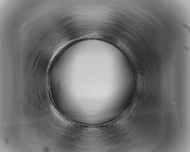 X0000100380800200806201649