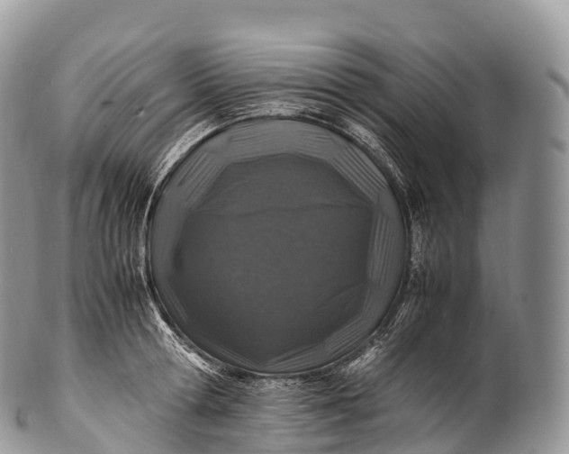 X0000100380802200806201649