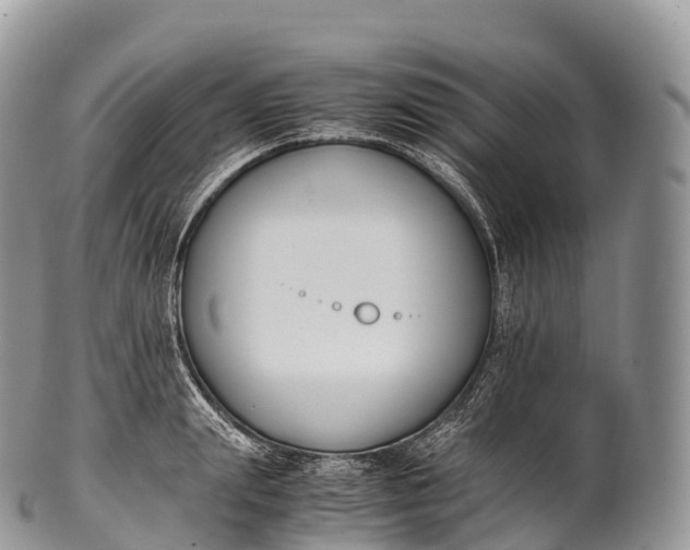 X0000100380847200806201648