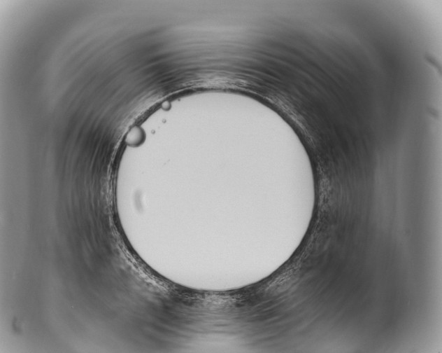 X0000100380848200806201648