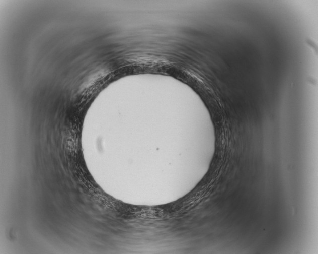 X0000100380869200806201648