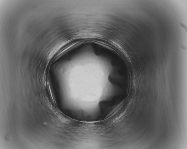 X0000100380885200806201648