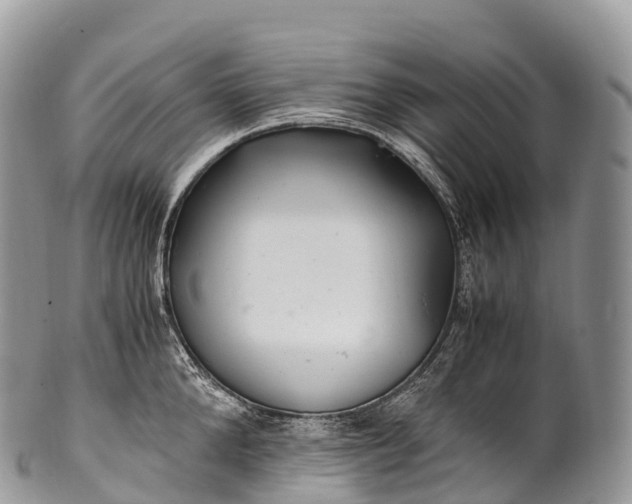 X0000100380904200806201647