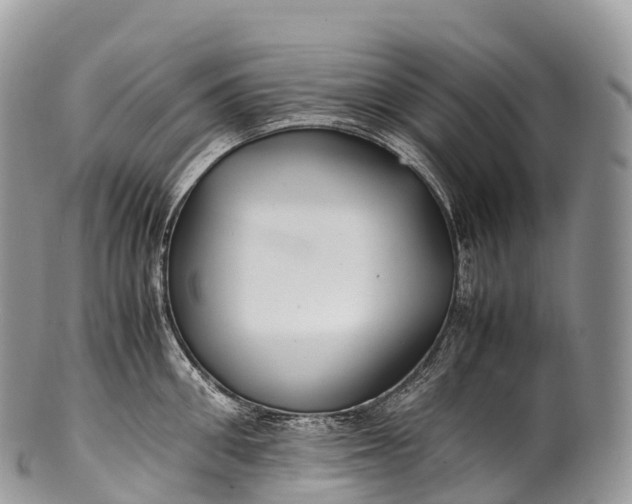 X0000100380906200806201647