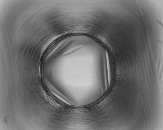 X0000100380934200806201647
