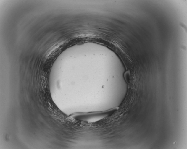 X0000100380967200806201646