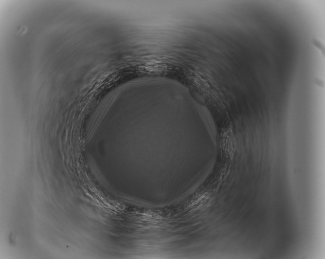 X0000100381009200806201645