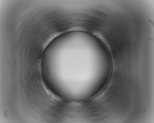 X0000100381049200806201646