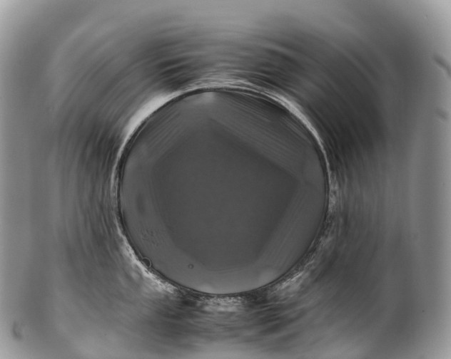 X0000100381053200806201646
