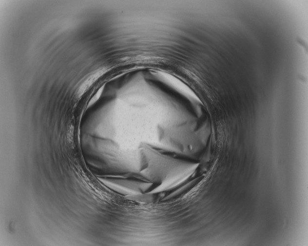 X0000100381066200806201645