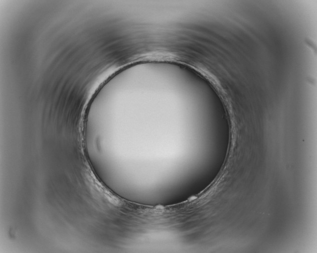 X0000100381248200806201643