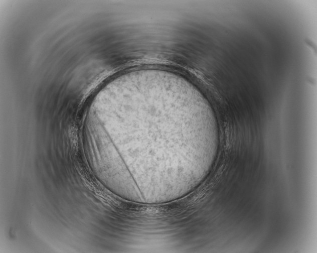 X0000100381266200806201642