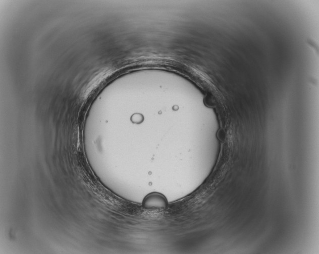 X0000100381267200806201642