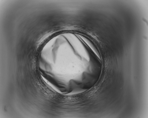 X0000100381311200806201641