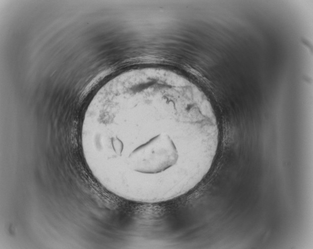 X0000100381314200806201641