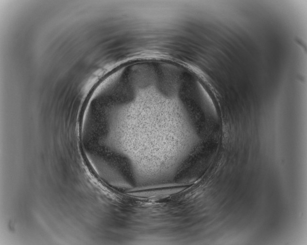 X0000100381335200806201641