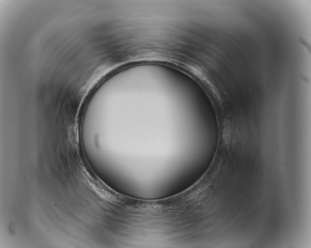 X0000100381372200806201641