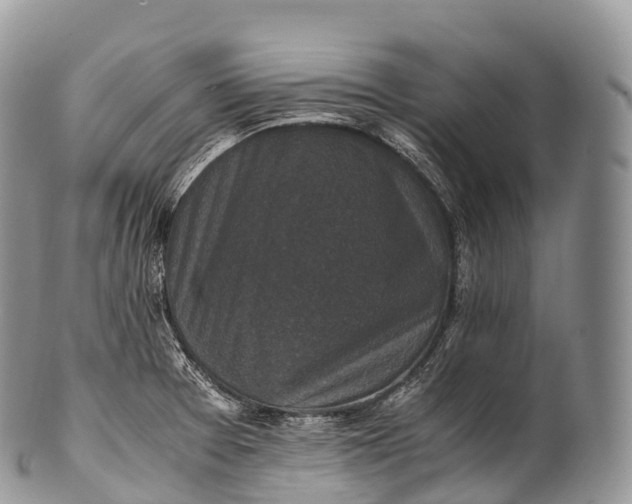 X0000100381377200806201640
