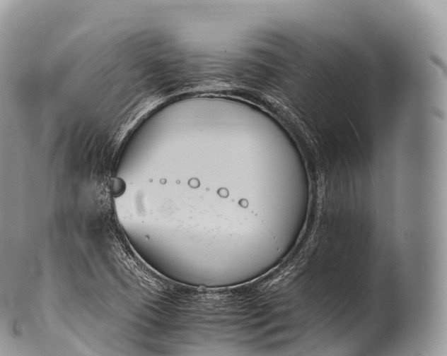 X0000100381409200806201640