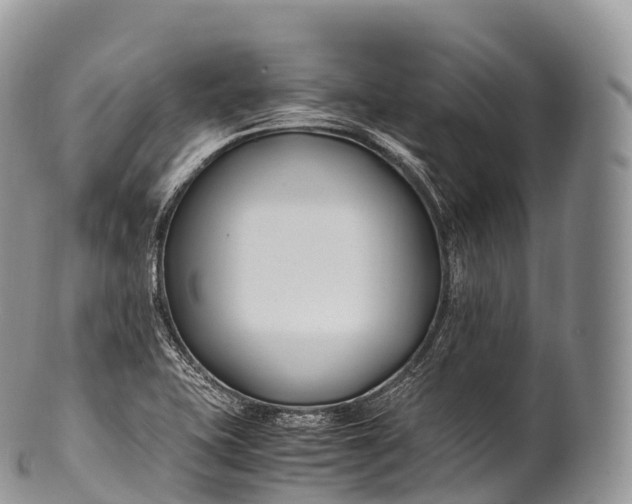 X0000100381415200806201640