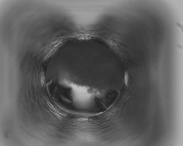 X0000100381444200806201640