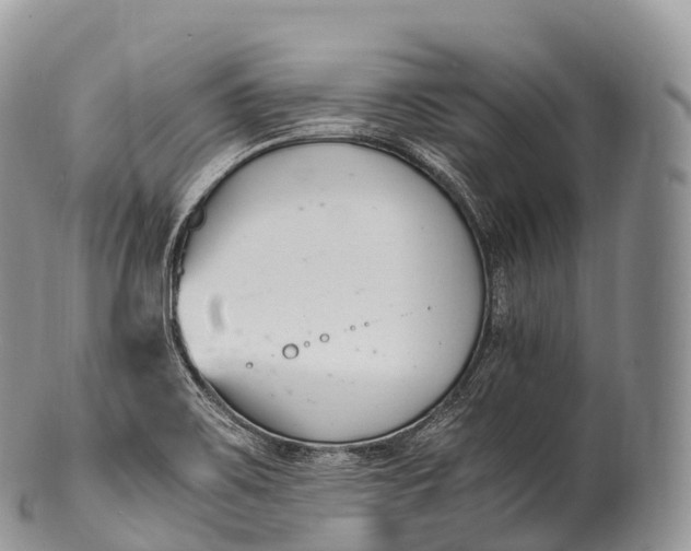 X0000100381467200806201639