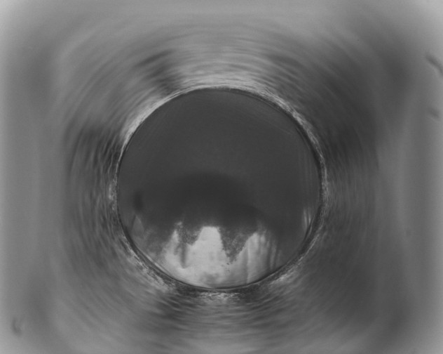 X0000100381529200806201639