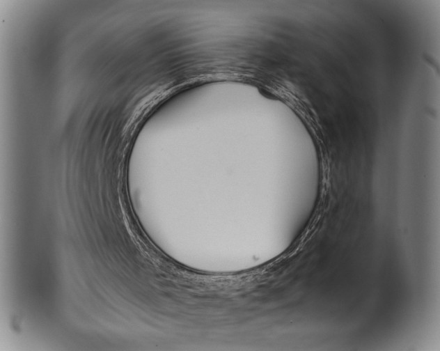 X0000100380001200806271345