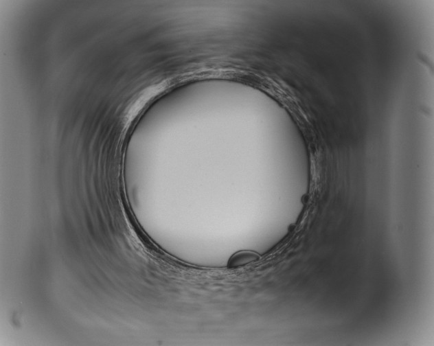 X0000100380003200806271345