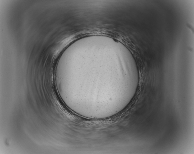 X0000100380005200806271345