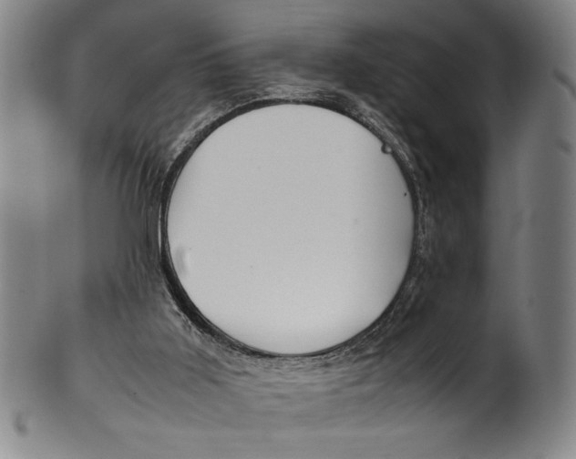 X0000100380011200806271345