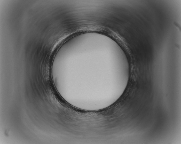 X0000100380012200806271345