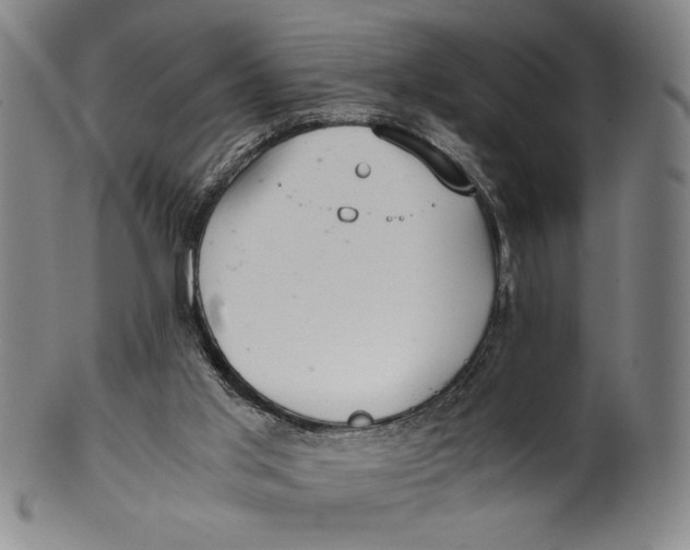 X0000100380013200806271345