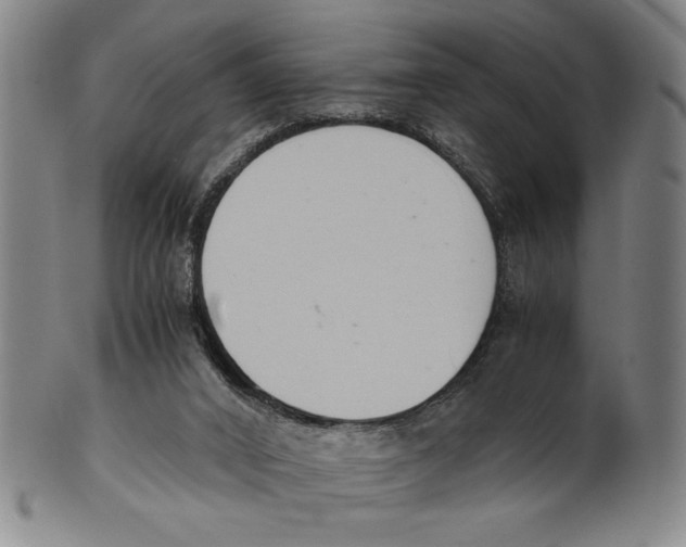 X0000100380016200806271345
