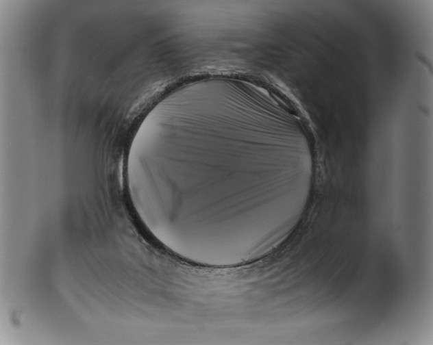 X0000100380019200806271345