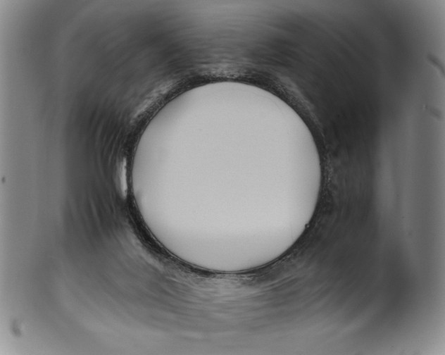 X0000100380020200806271345