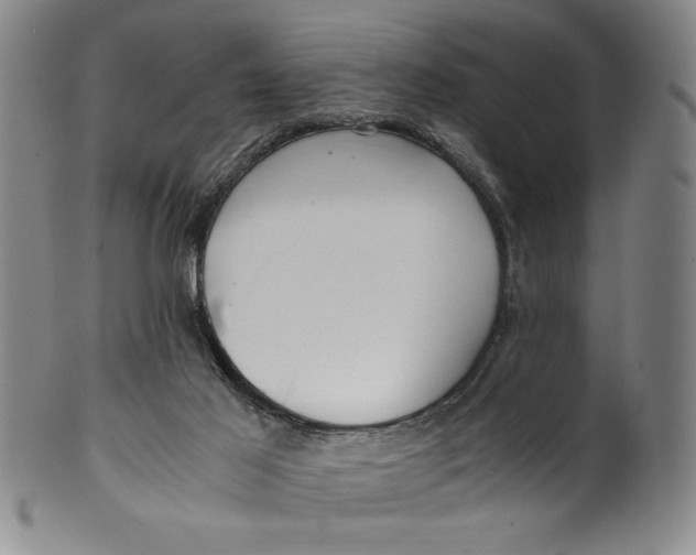 X0000100380021200806271345
