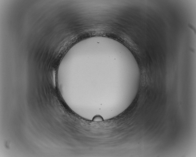 X0000100380022200806271345