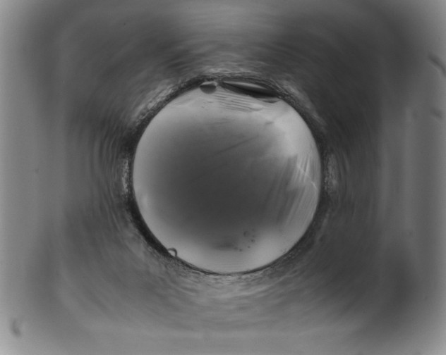 X0000100380023200806271345