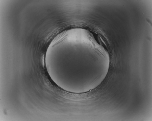 X0000100380027200806271344